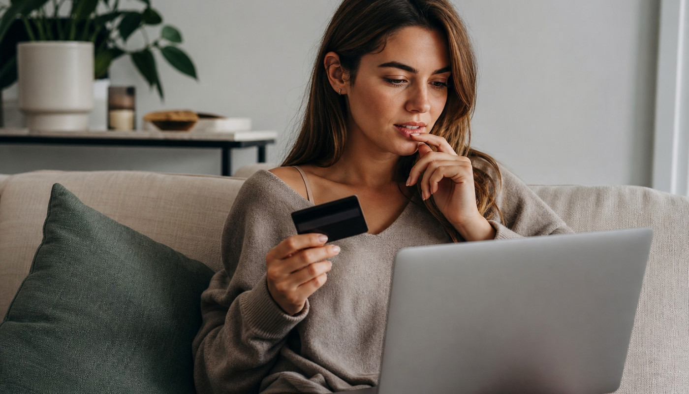 Divers - Comment acheter des accessoires érotiques en ligne ?